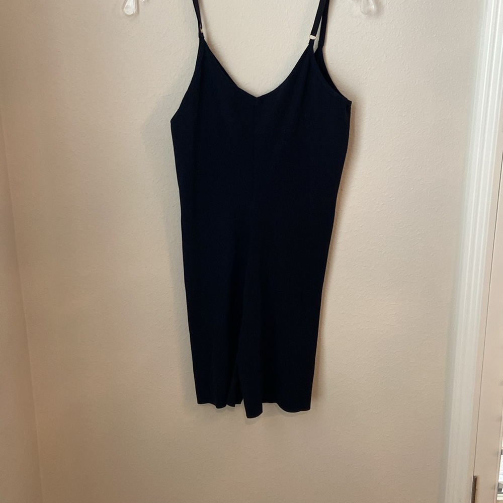 Commando Classic Control Black Bodyshort - image 2